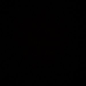 Meet your Posher, Avavalon